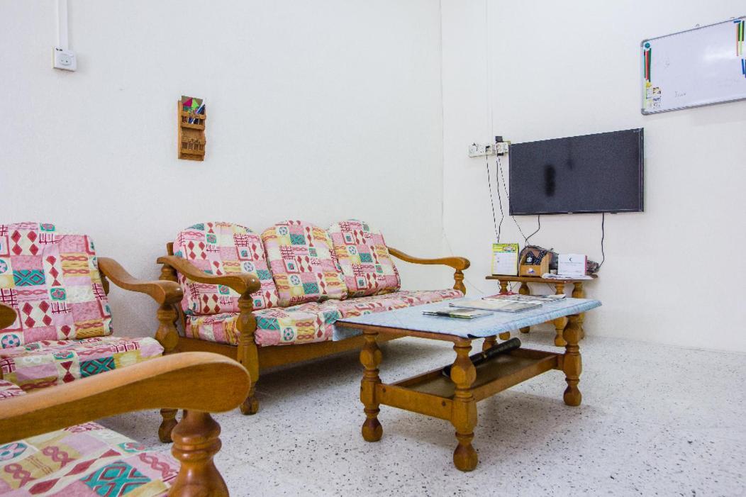 Sweet Home With 2 Auto Gates At Bm, Penang, M'Sia 大山脚 外观 照片